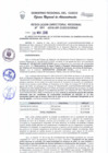 Vista preliminar de documento Resolución Directoral Regional