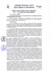 Vista preliminar de documento Resolución Directoral Regional