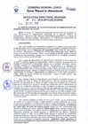 Vista preliminar de documento Resolución Directoral Regional
