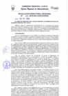 Vista preliminar de documento Resolución Directoral Regional