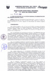 Vista preliminar de documento Resolución Directoral Regional