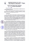 Vista preliminar de documento Resolución Directoral Regional