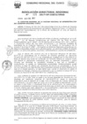 Vista preliminar de documento Resolución Directoral Regional