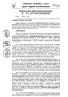 Vista preliminar de documento Resolución Directoral Regional