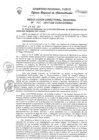 Vista preliminar de documento Resolución Directoral Regional