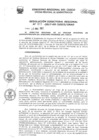 Vista preliminar de documento Resolución Directoral Regional