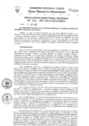 Vista preliminar de documento Resolución Directoral Regional