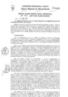 Vista preliminar de documento Resolución Directoral Regional