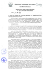 Vista preliminar de documento Resolución Directoral Regional