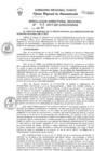 Vista preliminar de documento Resolución Directoral Regional