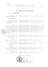 Vista preliminar de documento Resolución Directoral Regional