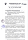 Vista preliminar de documento Resolución Directoral Regional