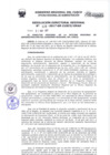 Vista preliminar de documento Resolución Directoral Regional