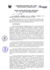 Vista preliminar de documento Resolución Directoral Regional