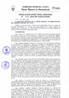 Vista preliminar de documento Resolución Directoral Regional