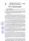 Vista preliminar de documento Resolución Directoral Regional