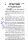 Vista preliminar de documento Resolución Directoral Regional