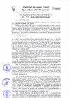 Vista preliminar de documento Resolución Directoral Regional