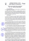 Vista preliminar de documento Resolución Directoral Regional