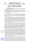 Vista preliminar de documento Resolución Directoral Regional