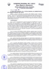 Vista preliminar de documento Resolución Directoral Regional
