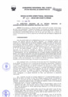 Vista preliminar de documento Resolución Directoral Regional