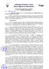 Vista preliminar de documento Resolución Directoral Regional