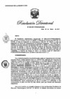Vista preliminar de documento RD 402-2017-PRODUCE-DGS.pdf