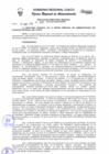 Vista preliminar de documento Resolución Directoral Regional