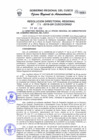 Vista preliminar de documento Resolución Directoral Regional