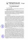 Vista preliminar de documento Resolución Directoral Regional