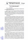 Vista preliminar de documento Resolución Directoral Regional