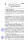 Vista preliminar de documento Resolución Directoral Regional