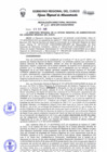 Vista preliminar de documento Resolución Directoral Regional
