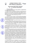 Vista preliminar de documento Resolución Directoral Regional