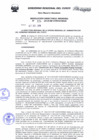 Vista preliminar de documento Resolución Directoral Regional