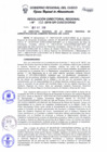 Vista preliminar de documento Resolución Directoral Regional