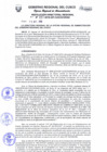 Vista preliminar de documento Resolución Directoral Regional