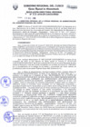 Vista preliminar de documento Resolución Directoral Regional