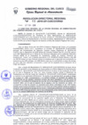 Vista preliminar de documento Resolución Directoral Regional