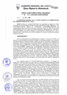 Vista preliminar de documento Resolución Directoral Regional
