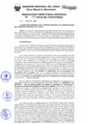 Vista preliminar de documento Resolución Directoral Regional