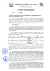 Vista preliminar de documento Resolución Directoral Regional