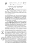 Vista preliminar de documento Resolución Directoral Regional