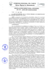 Vista preliminar de documento Resolución Directoral Regional