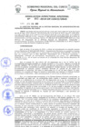 Vista preliminar de documento Resolución Directoral Regional