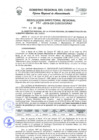 Vista preliminar de documento Resolución Directoral Regional