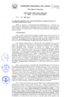 Vista preliminar de documento Resolución Directoral Regional