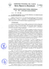 Vista preliminar de documento Resolución Directoral Regional