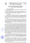 Vista preliminar de documento Resolución Directoral Regional